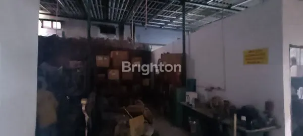 image RUMAH USAHA DARMO INDAH BARAT (4)