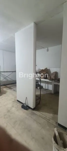 image RUMAH USAHA DARMO INDAH BARAT (2)