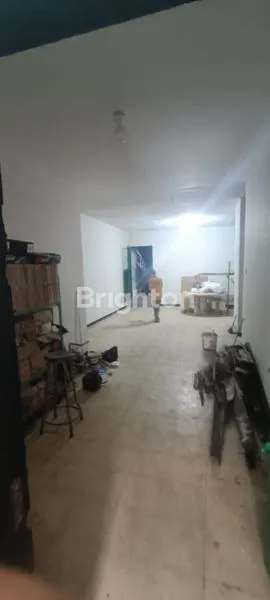 image RUMAH USAHA DARMO INDAH BARAT (3)