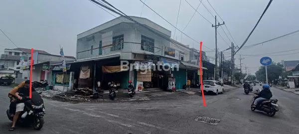 image RUMAH USAHA DARMO INDAH BARAT (1)
