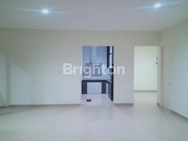 image RUMAH SIAP HUNI ORCHAD CLUSTER  CITRUS (2)