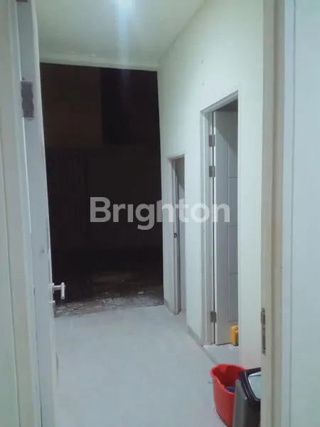 image RUMAH SIAP HUNI ORCHAD CLUSTER  CITRUS (3)