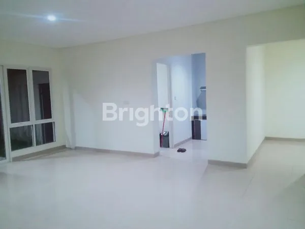 image RUMAH SIAP HUNI ORCHAD CLUSTER  CITRUS (4)