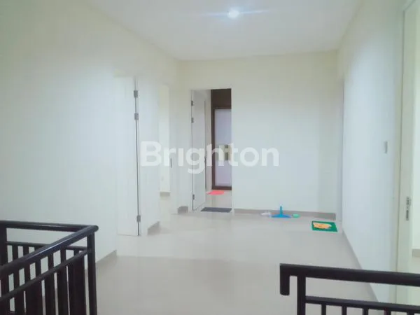 image RUMAH SIAP HUNI ORCHAD CLUSTER  CITRUS (5)