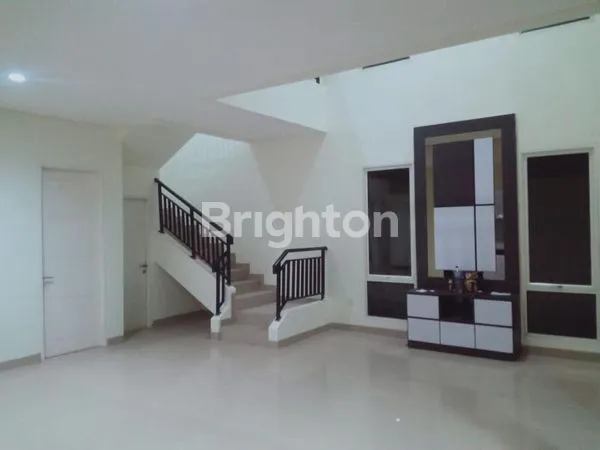 image RUMAH SIAP HUNI ORCHAD CLUSTER  CITRUS (6)