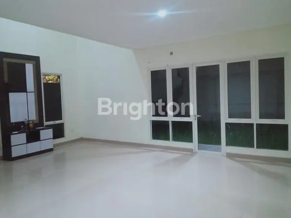 image RUMAH SIAP HUNI ORCHAD CLUSTER  CITRUS (7)