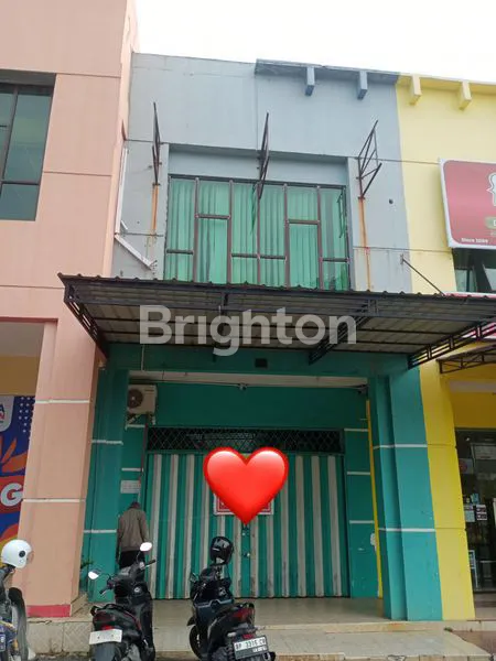 image RUKO KDA KURNIA JAYA BATAM CENTRE (1)