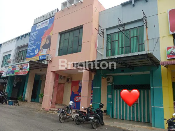 image RUKO KDA KURNIA JAYA BATAM CENTRE (2)