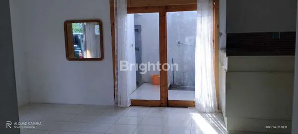 image RUMAH SEWA MERTOYUDAN MAGELANG (4)