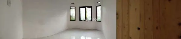 image RUMAH SEWA MERTOYUDAN MAGELANG (2)