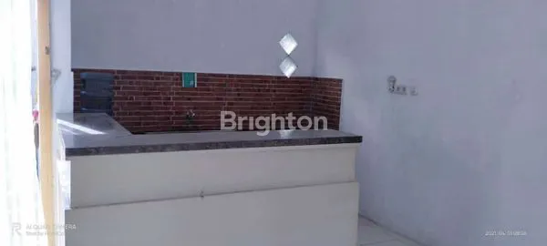 RUMAH SEWA MERTOYUDAN MAGELANG