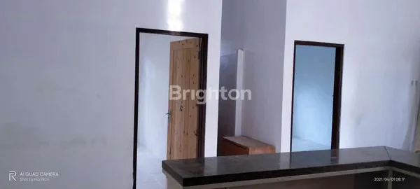 image RUMAH SEWA MERTOYUDAN MAGELANG (6)