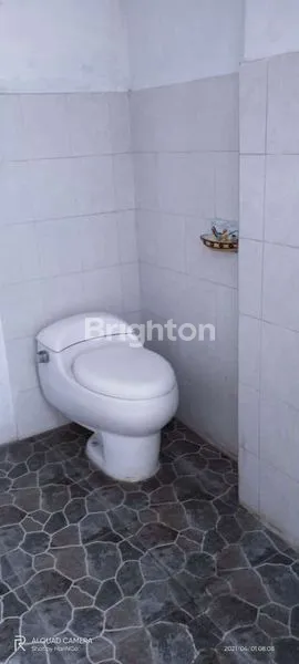 image RUMAH SEWA MERTOYUDAN MAGELANG (5)