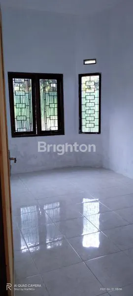 image RUMAH SEWA MERTOYUDAN MAGELANG (7)