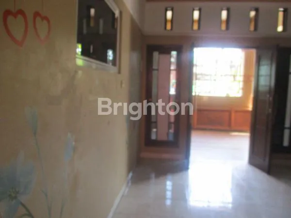 image RUMAH HOOK  1 LANTAI DI NGRINGO JATEN KARANGANYAR (4)