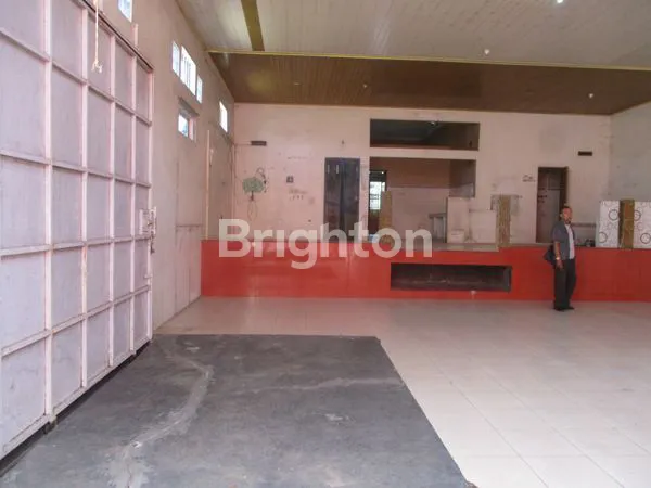 image RUMAH HOOK  1 LANTAI DI NGRINGO JATEN KARANGANYAR (5)