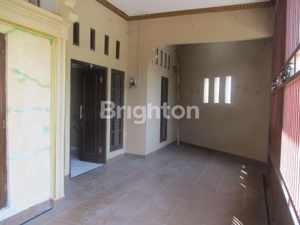 image RUMAH HOOK  1 LANTAI DI NGRINGO JATEN KARANGANYAR (7)