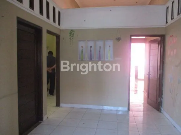 image RUMAH HOOK  1 LANTAI DI NGRINGO JATEN KARANGANYAR (6)