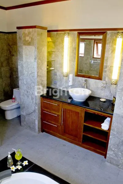 image VILLA + STUDIO NEAR CANGGU KUTA (8)