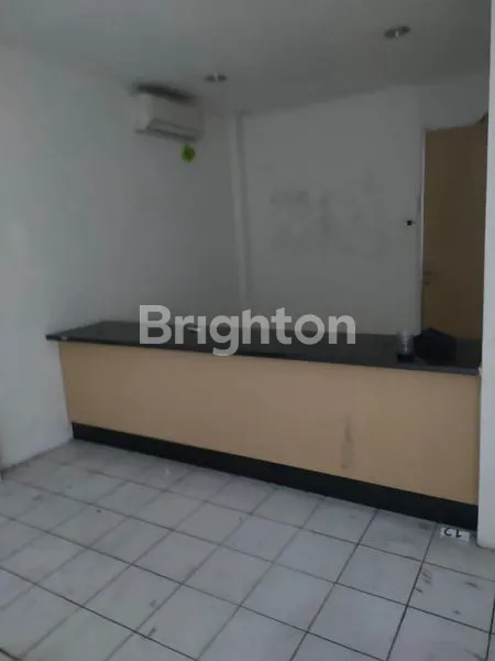 image RUKO DISEWAKAN 2LT - EKS BANK DI SINGOSARI (4)