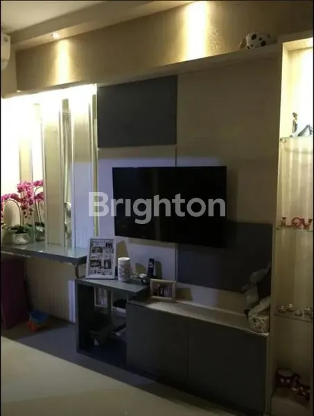 image APARTEMEN NORTHLAND ANCOL 2 BR LT. 7 FULL FURNISH (4)