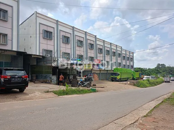 image RUKO SIAP PAKAI (3)