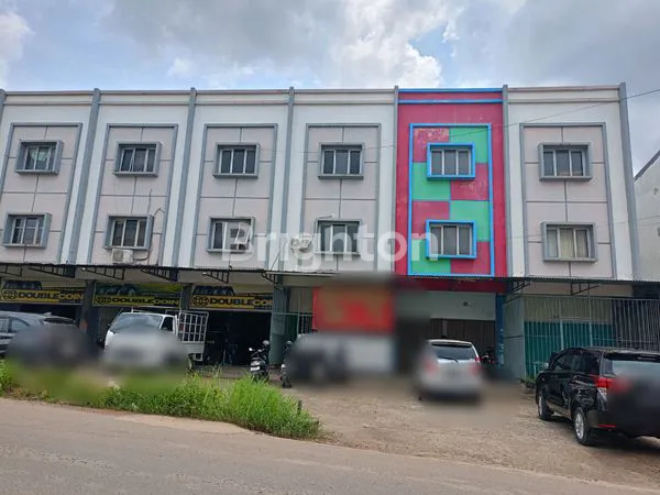 image RUKO SIAP PAKAI (4)