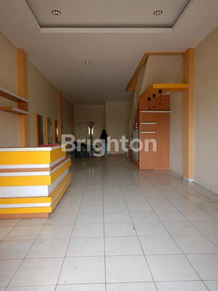 image RUKO SIAP PAKAI (1)