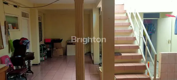 image RUMAH TENGGILIS YUK.. MERAPAT (4)