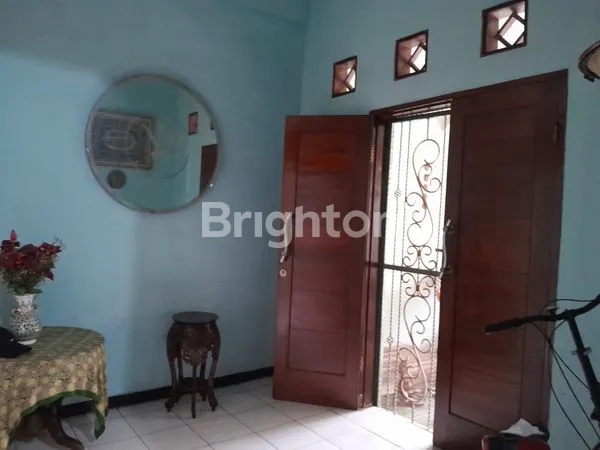 image DIJUAL CEPAT BUTUH UANG (4)