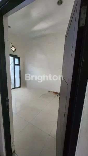 image RUMAH MURAH DI DAERAH MERGAN RAYA (2)