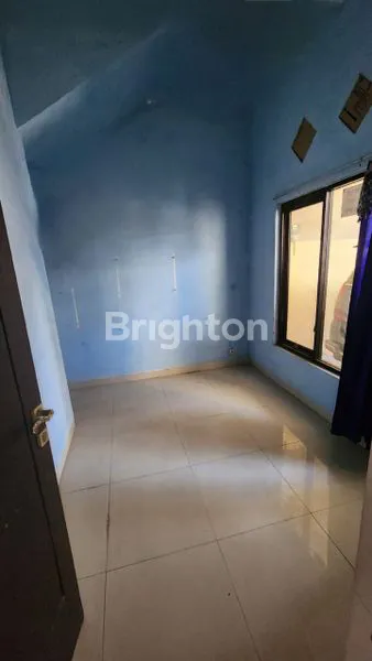 image RUMAH MURAH DI DAERAH MERGAN RAYA (3)