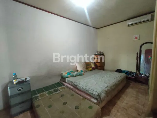 image RUMAH CANTIK DAN ASRI SIAP HUNI 2 LANTAI DI NIRWANA ESTATE CIBINONG (6)