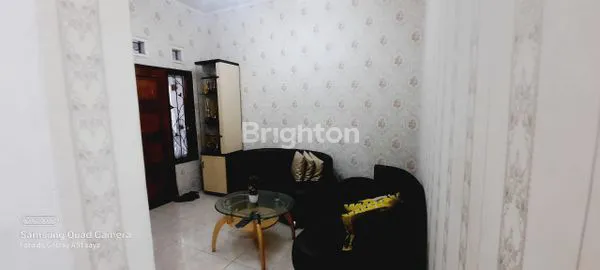 image RUMAH CANTIK SIAP HUNI DI TANI MULYA BANDUNG BARAT (4)