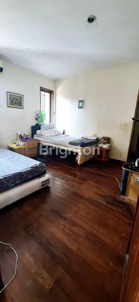 image RUMAH ASRI DAN NYAMAN (2)