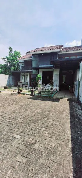 image RUMAH ASRI DAN NYAMAN (5)
