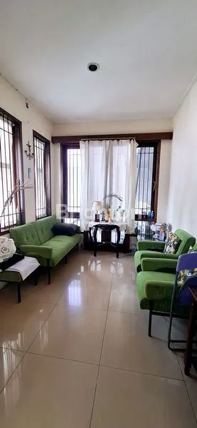 image RUMAH ASRI DAN NYAMAN (4)