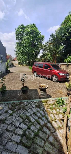 image RUMAH ASRI DAN NYAMAN (7)