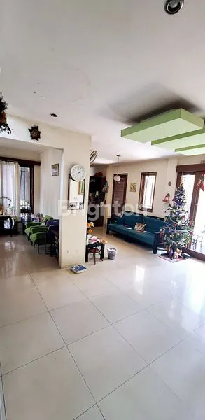 image RUMAH ASRI DAN NYAMAN (3)