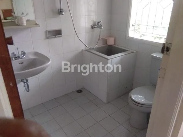 image VILLA ASRI DAN CANTIK (6)