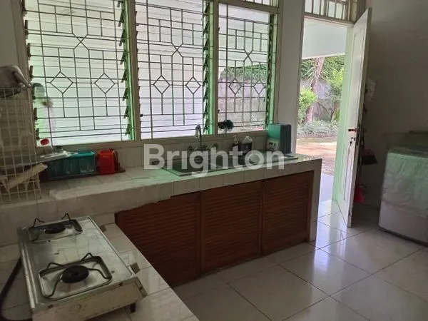 image VILLA ASRI DAN CANTIK (2)