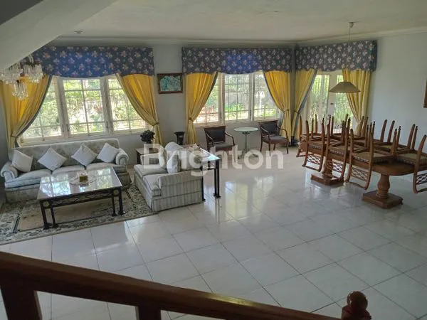 image VILLA ASRI DAN CANTIK (4)