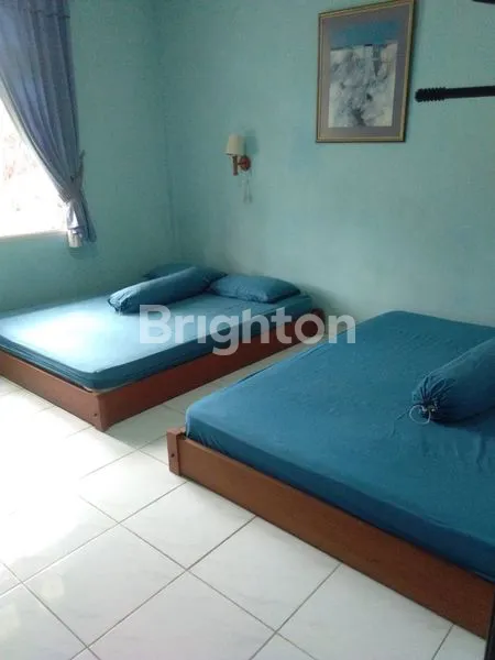 image VILLA ASRI DAN CANTIK (3)