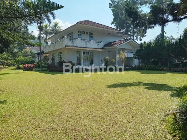 image VILLA ASRI DAN CANTIK (1)