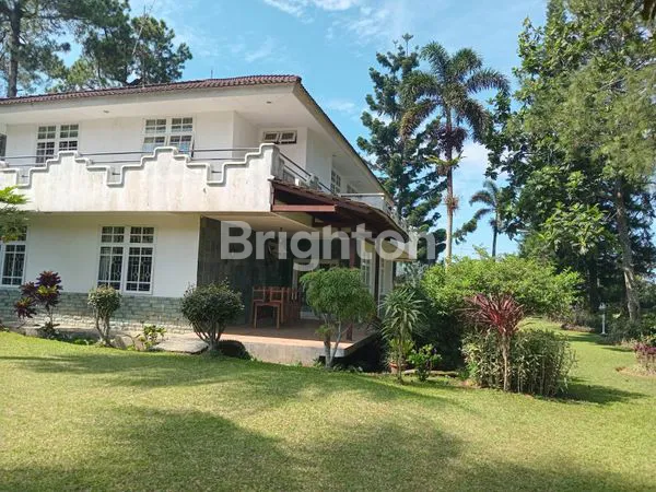 image VILLA ASRI DAN CANTIK (8)