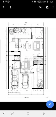 image BUKIT PALMA CIAMIK (1)