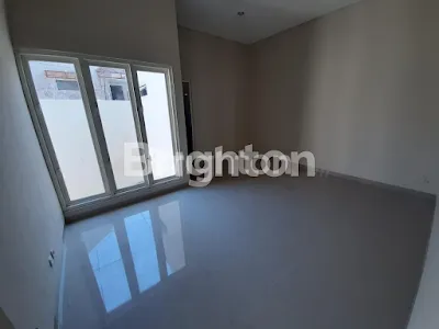 image BUKIT PALMA CIAMIK (3)