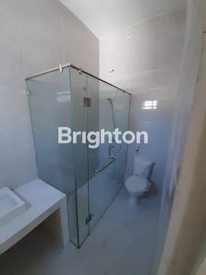 image BUKIT PALMA CIAMIK (4)