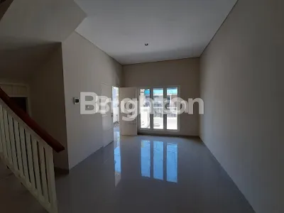 image BUKIT PALMA CIAMIK (5)