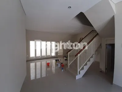 image BUKIT PALMA CIAMIK (6)